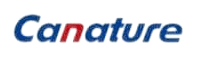Logo de Canature