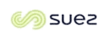 Logo de SUEZ