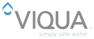 Logo de VIQUA
