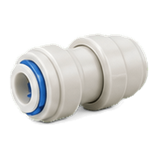 Conector Rápido — imagen referencial