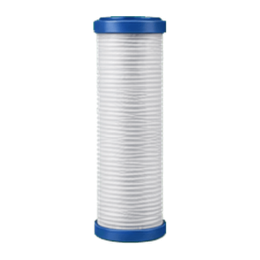 Filtro Cartucho — imagen referencial