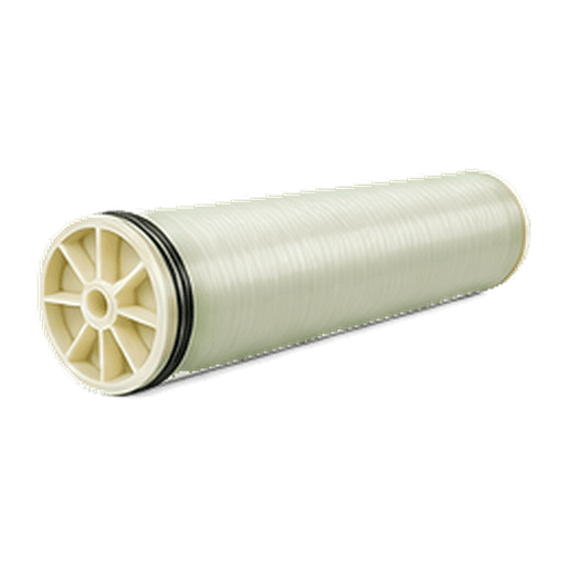 Membrana RO 4040 — imagen referencial