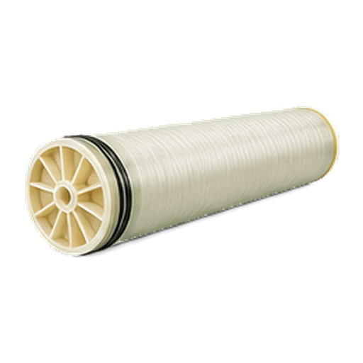 Membrana RO 8040 — imagen referencial